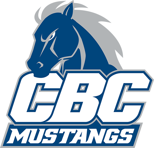Central Baptist