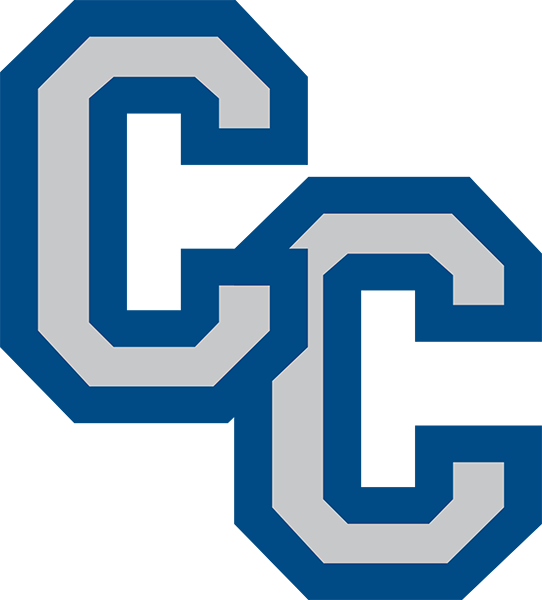 Columbia