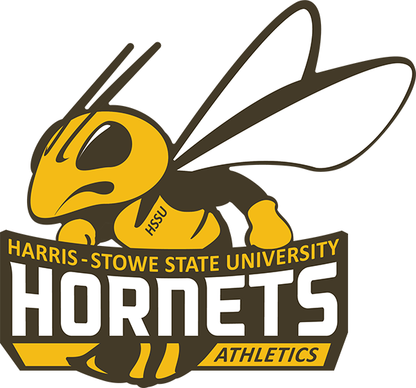 Harris-Stowe State
