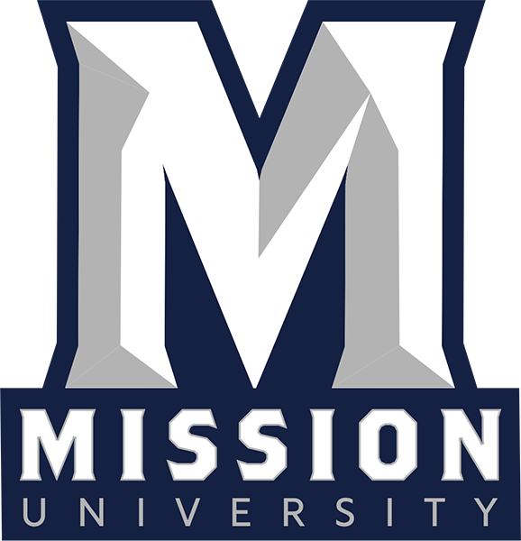 Mission