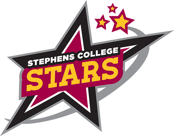 Stephens