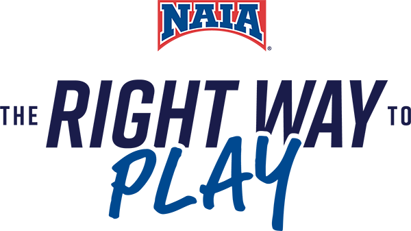 NAIA Play the Right Way
