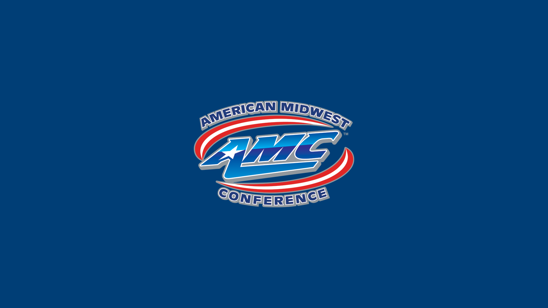 2023-24 Men's Golf Awards