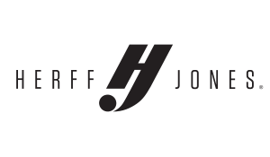 herff