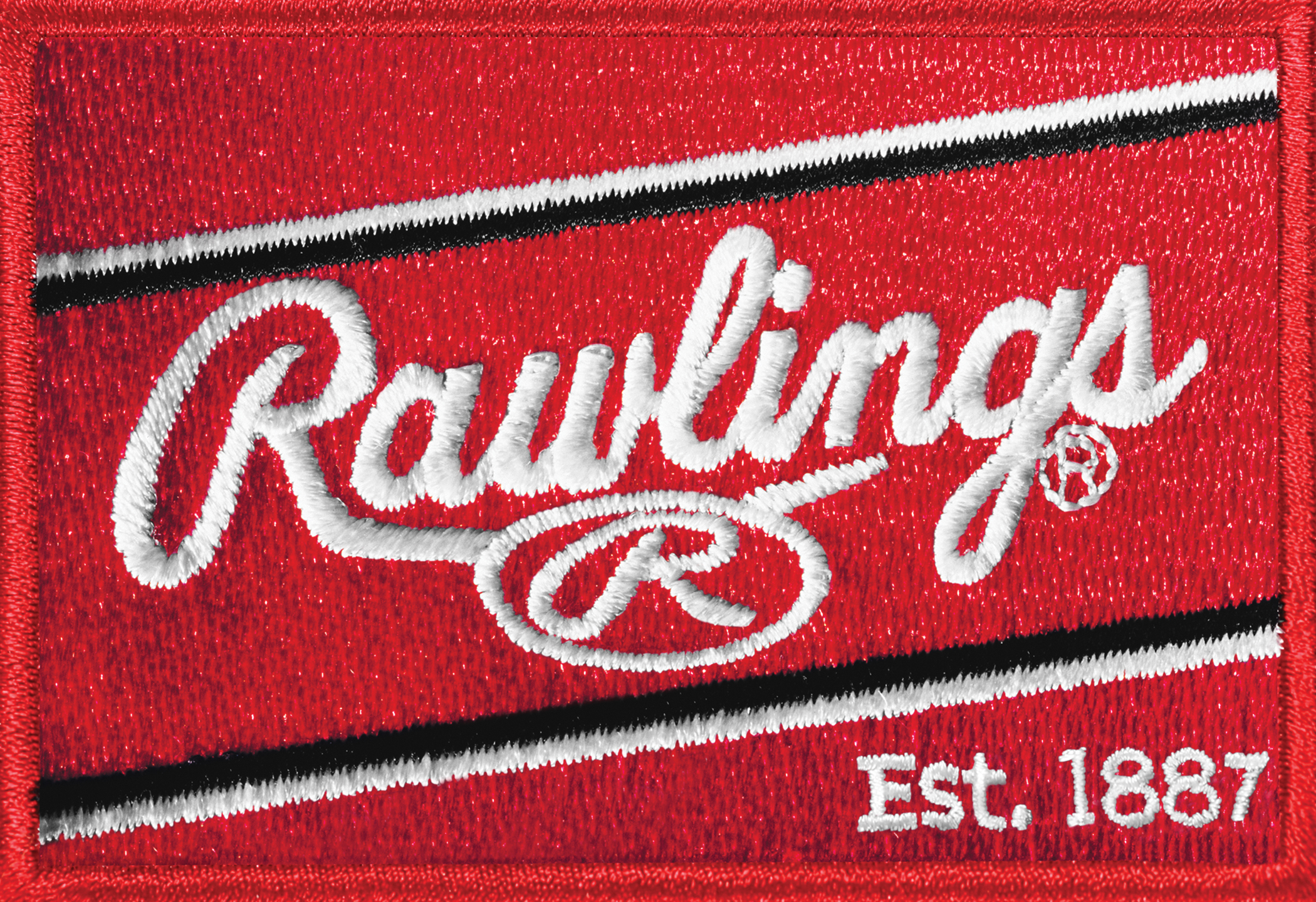 rawlings