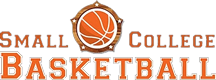 scb